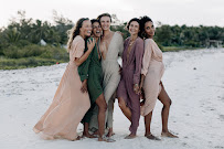 Spiritum Tulum