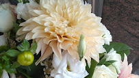 Fleuressence