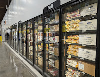 Food Service Supply