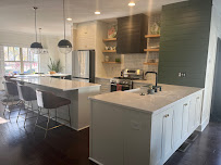 RTA Wholesalers Kitchen Cabinets