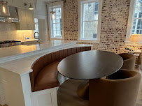 RTA Wholesalers Kitchen Cabinets