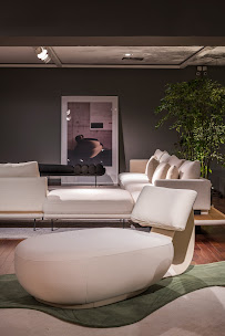 My Unique Decor | Furniture Distributor