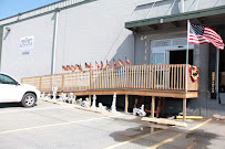 Keystone Wholesale Cash & Carry