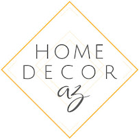 HomeDecorAZ