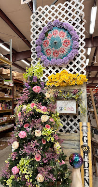 Home Decor Warehouse