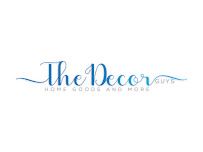 The Decor Guys