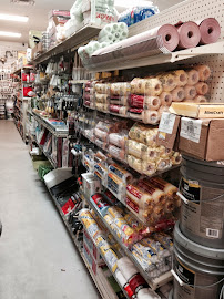 Celebration Hardware Company, a Benjamin Moore authorized retailer