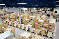 Tile Outlets of America - Sarasota