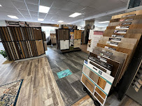 Blackburn's Interiors