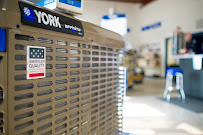 cfm Distributors, Inc.