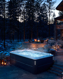 Galaxy Home Recreation Warehouse & Distribution Center