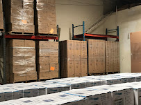 KINTO STORE Los Angeles