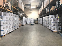 KINTO STORE Los Angeles