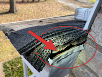 Smith & Smith Home Inspections