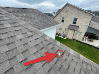 Smith & Smith Home Inspections