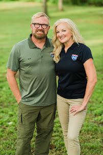 840 Inspections Inc.