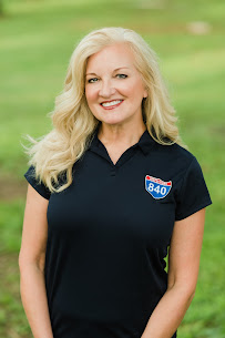 840 Inspections Inc.