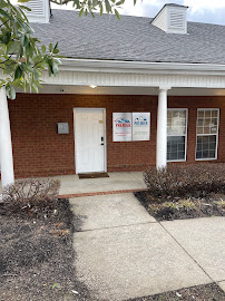 Premier Home Inspection