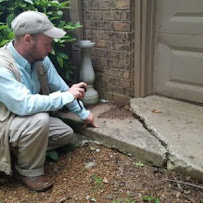 Tennessee Home Inspectors - Murfreesboro