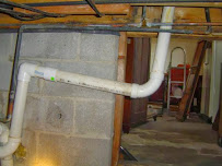 Ultra Home Inspections