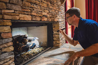 All Pro Inspections (now Nashville Home Inspections)