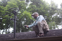 Tennessee Home Inspectors