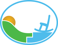 Southern Comfort Home Inspections, LLC of Nashville