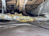 Solid Structure Home Inspection Services, LLC