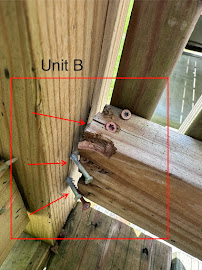 Solid Structure Home Inspection Services, LLC