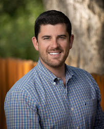 Home Inspectors of Middle Tennessee