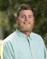 Home Inspectors of Middle Tennessee