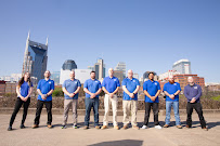 Tennessee Home Inspectors - Erin