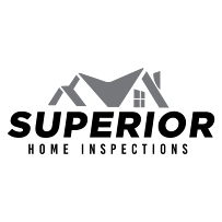 Superior Inspections LLC