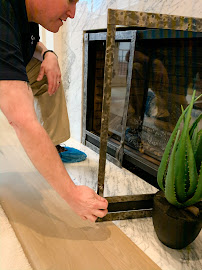 WIN Home Inspection Old Hickory Lake