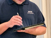 WIN Home Inspection Old Hickory Lake