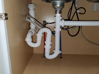 Preferred Home Inspection Service, LLC