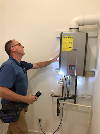 Preferred Home Inspection Service, LLC