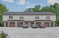 Journey Home Inspection Services