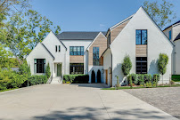 Journey Home Inspection Services