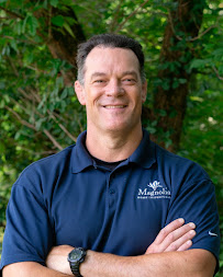 Magnolia Home Inspections, LLC