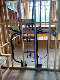 Tennessee Joe Inspections