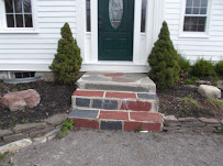 Tennessee Joe Inspections