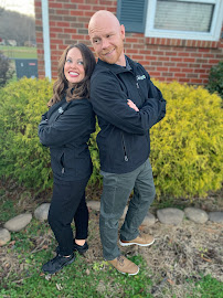 Pillar To Post Home Inspectors - Matt Dumbovich