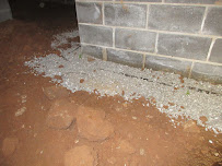 Belmar Home Inspections