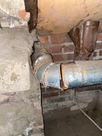 3 Arrows Property Inspection