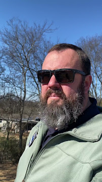 3 Arrows Property Inspection