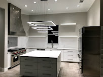 Home Platinum Services LLC