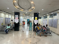 Rajeshwar Hospital | 4A Heart Hospital , Patna ,Bihar