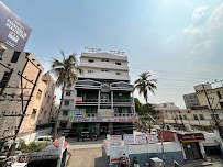 Rajeshwar Hospital | 4A Heart Hospital , Patna ,Bihar