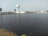 Sanjeevani Hospital